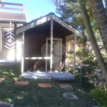 Chácara à venda com 4 quartos, sendo 2 suítes, em Loteamento Village de Atibaia, Atibaia, SP
