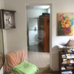 Sobrado à venda com 3 quartos, sendo 1 suíte, em Santana, São Paulo, SP