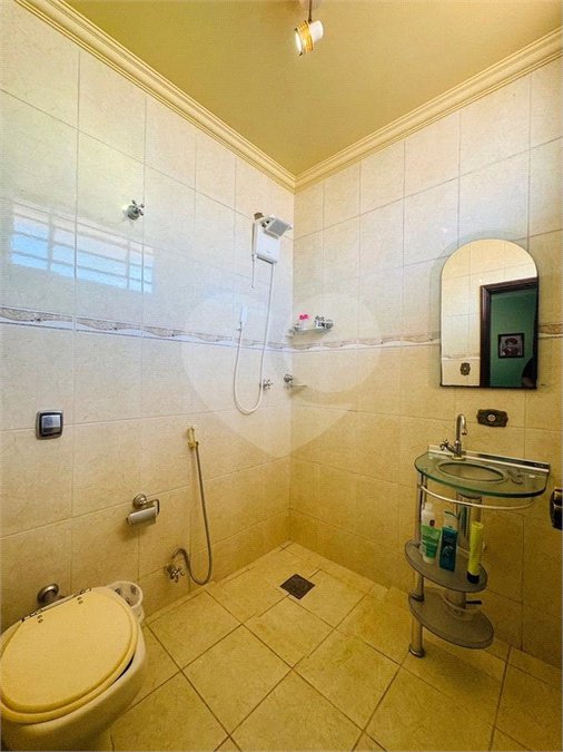 CASA DOS SONHOS EM LOCALIZAÇÃO PRIVILEGIADA!