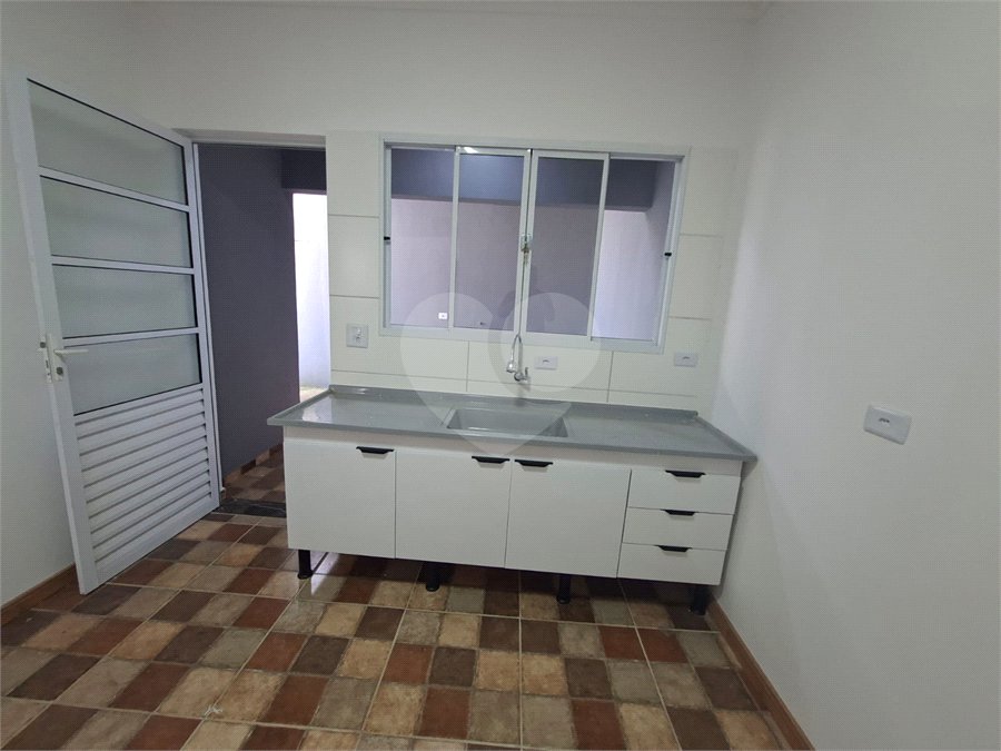 Casa à venda com 2 quartos em Jardim Bela Vista, Itapetininga, SP