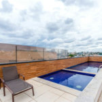 Apartamento à venda com 1 quarto em Limão, São Paulo, SP