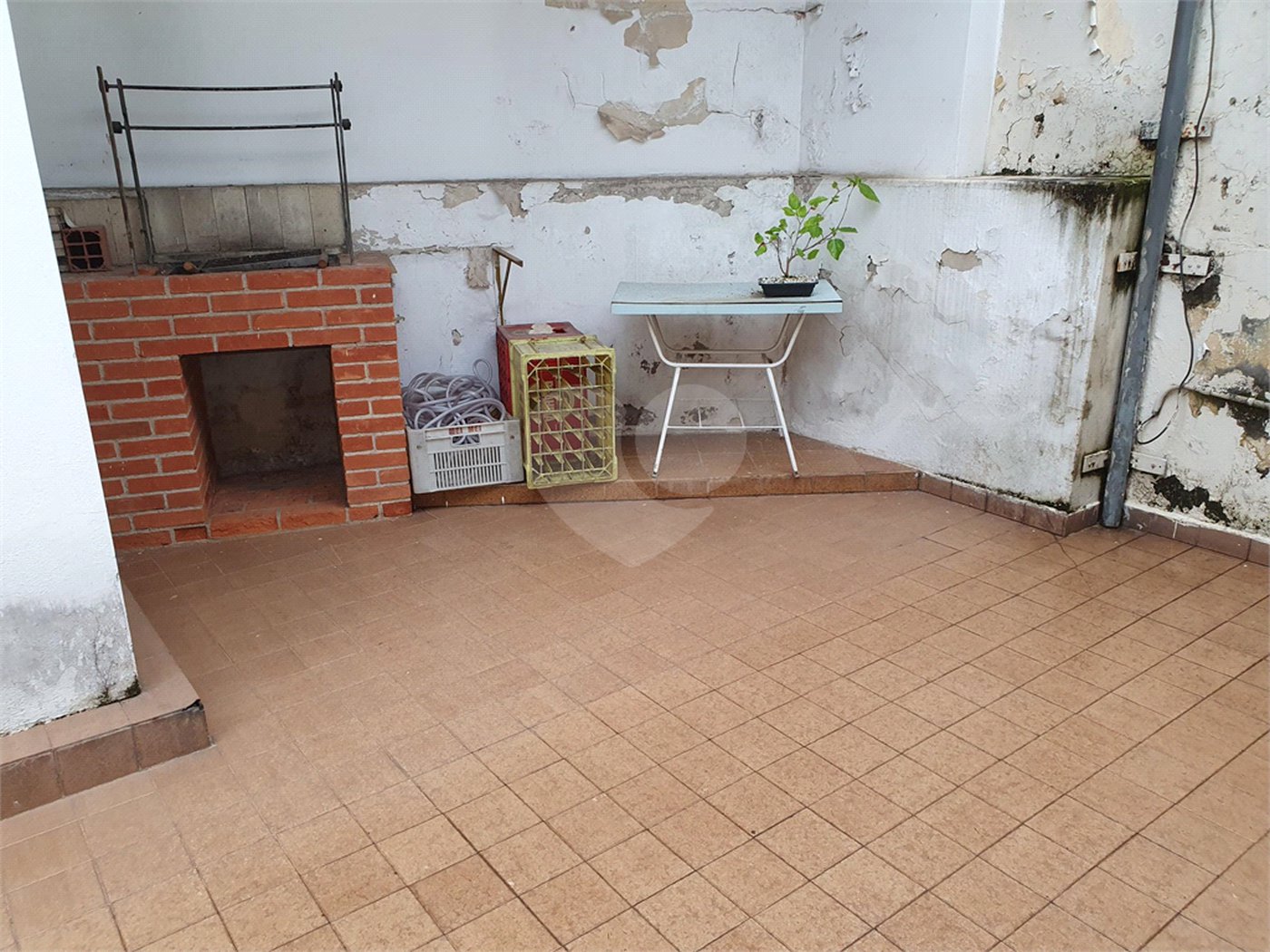 Casa à venda com 5 quartos, sendo 1 suíte, em Vila Romana, São Paulo, SP
