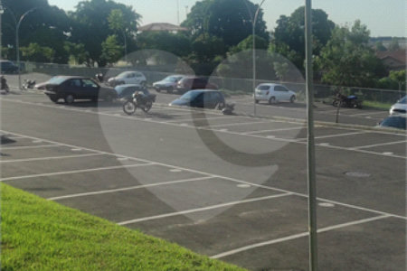 Apartamento à venda com 2 quartos em Jardim Araújo, Votorantim, SP