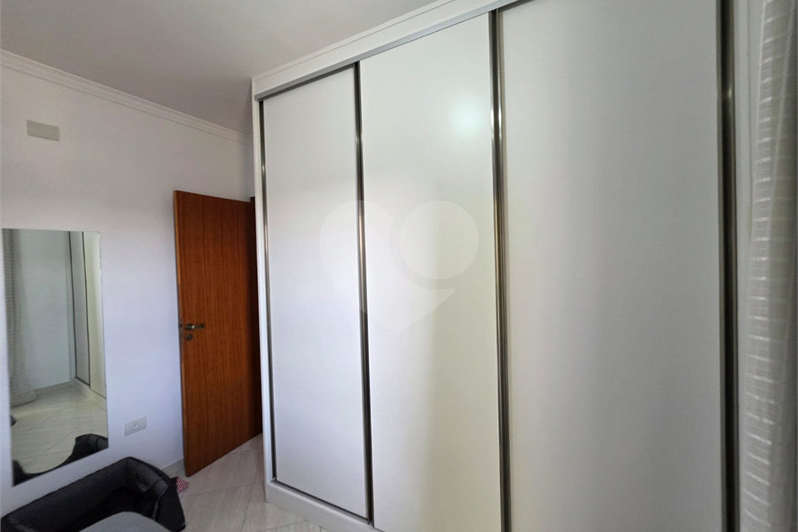 Casa à venda com 3 quartos, sendo 1 suíte, em Vila Bonilha, São Paulo, SP