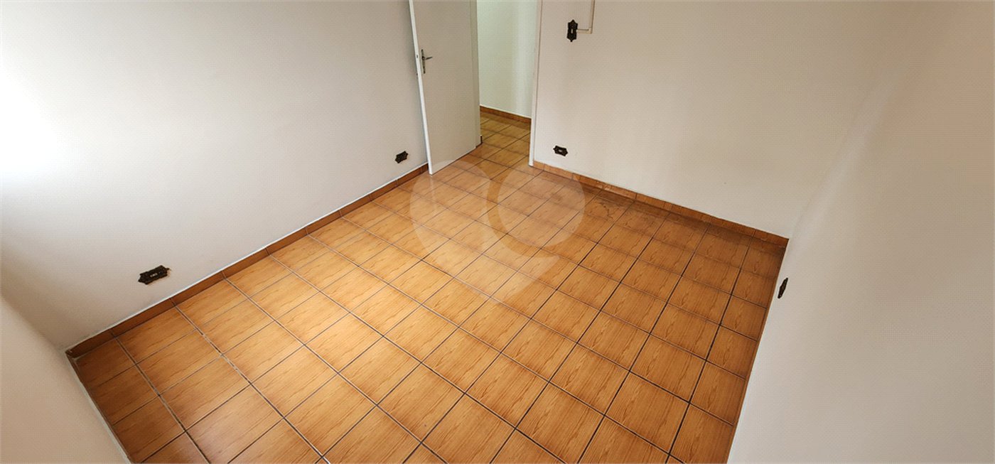 OPORTUNIDADE: APARTAMENTO DE 70 METROS, 2 DORMITÓRIOS PRÓXIMO AO METRO SÃO JUDAS