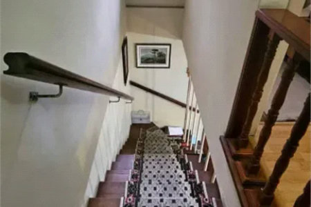 Casa de Vila à venda com 4 quartos, sendo 2 suítes,  em Sumarezinho, São Paulo, SP