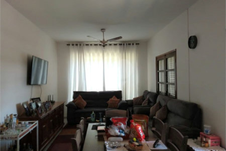 Chácara à venda com 3 quartos em Tupinambá, Porto Feliz, SP