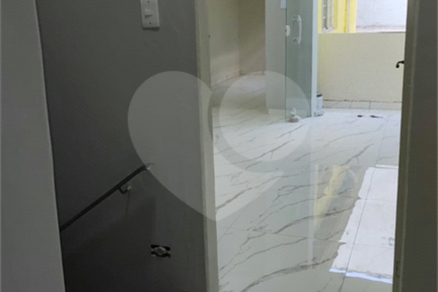 Sobrado à venda ou para alugar com 1 quarto em Santana, São Paulo, SP
