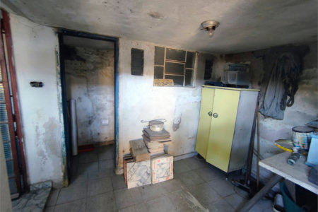 Casa à venda com 3 quartos em Jardim Bonfiglioli, Jundiaí, SP