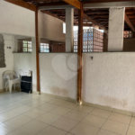 Casa à venda com 3 quartos, sendo 1 suíte, no condomínio Felipe, São Paulo - SP
