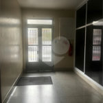 Apartamento à venda com 2 quartos em Sumaré, São Paulo, SP