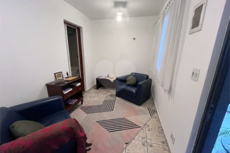 Sobrado à venda com 4 quartos, sendo 2 suítes, em Jardim São Paulo(zona Norte), São Paulo, SP