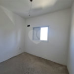 Casa à venda com 3 quartos, sendo 1 suíte, no condomínio Residencial Américo Figueiredo, Sorocaba - SP