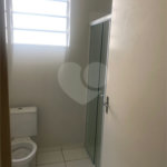 Casa à venda com 2 quartos em Parque Campo Bonito, Indaiatuba, SP