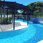 Apartamento Residencial à venda, Jardim Virginia, Guarujá - AP1792.