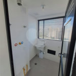 Apartamento à venda com 3 suítes, em Alphagran Alphaville, Barueri, SP