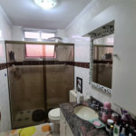 Apartamento à venda com 2 quartos em Sumarezinho, São Paulo, SP