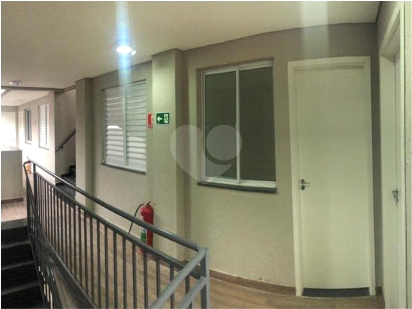 Apartamento à venda com 1 quarto em Vila Gumercindo, São Paulo, SP