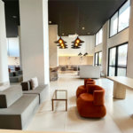 Apartamento à venda ou para alugar com 1 suíte em Pinheiros, São Paulo, SP