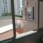 Apartamento à venda com 2 quartos, sendo 1 suíte, em Mandaqui, São Paulo, SP