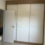 Apartamento à venda ou para alugar com 2 quartos, sendo 1 suíte,  no Centro, Araraquara, SP