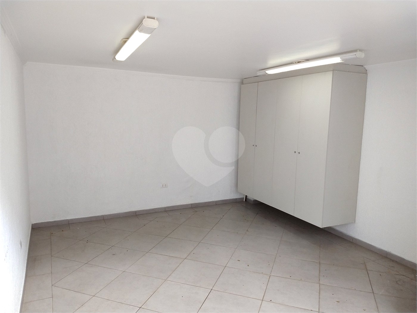 Casa à venda com 2 quartos no condomínio Neo Village, São Paulo - SP