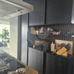 Apartamento à venda com 2 quartos, sendo 1 suíte,  em Pinheiros, São Paulo, SP