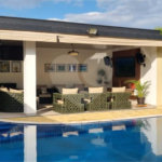 Casa à venda com 4 suítes no condomínio Xapada, Itu - SP