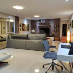 Apartamento à venda com 3 suítes em Vila Prudente, São Paulo, SP