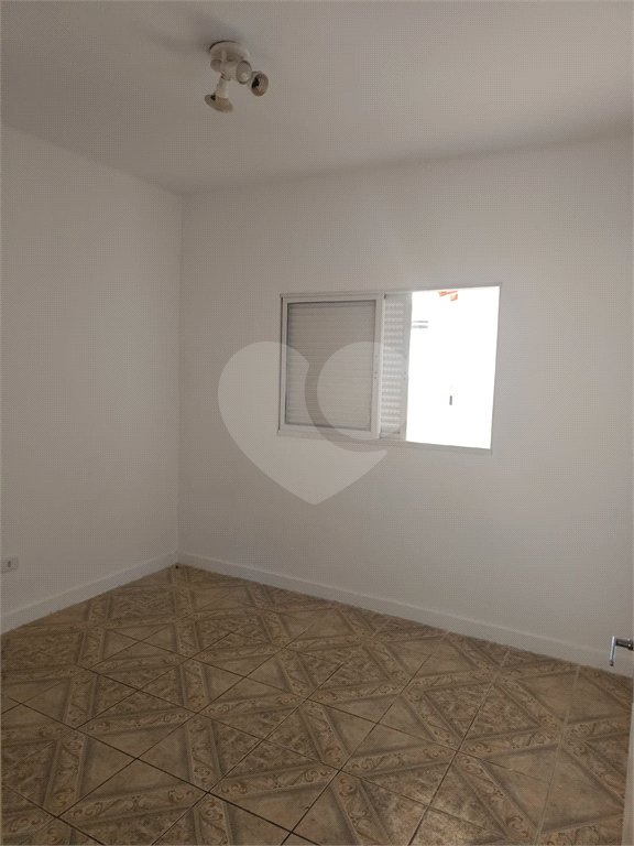Casa à venda com 2 quartos em Capoavinha, Mairiporã, SP