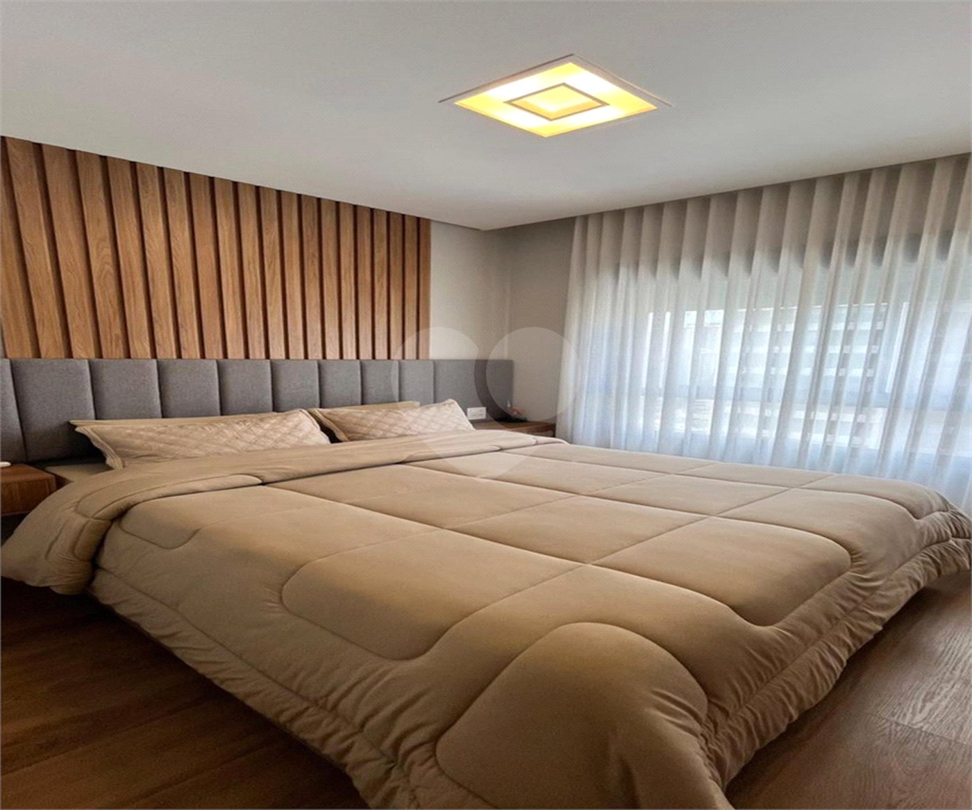 Apartamento à venda com 3 quartos, sendo 1 suíte, em Jardim Prudência, São Paulo, SP