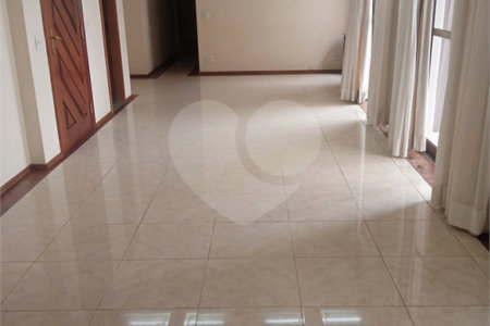 Apartamento à venda com 5 quartos, sendo 4 suítes,  em Tatuapé, São Paulo, SP