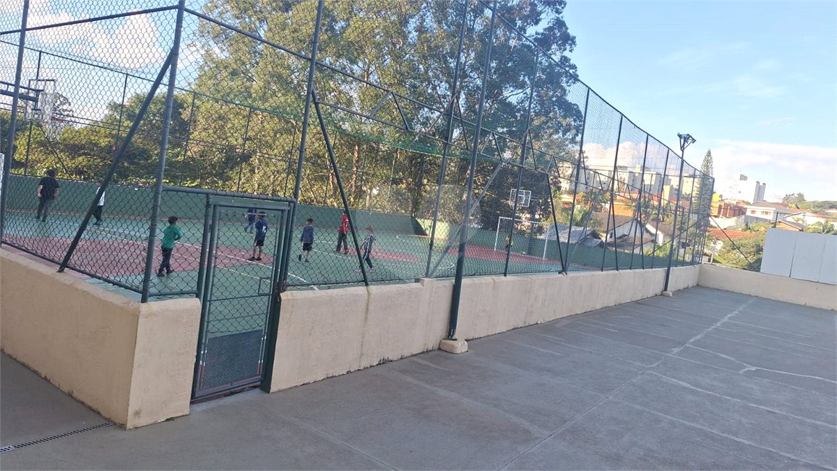 Apartamento à venda com 3 quartos, sendo 1 suíte, em Tremembé, São Paulo, SP