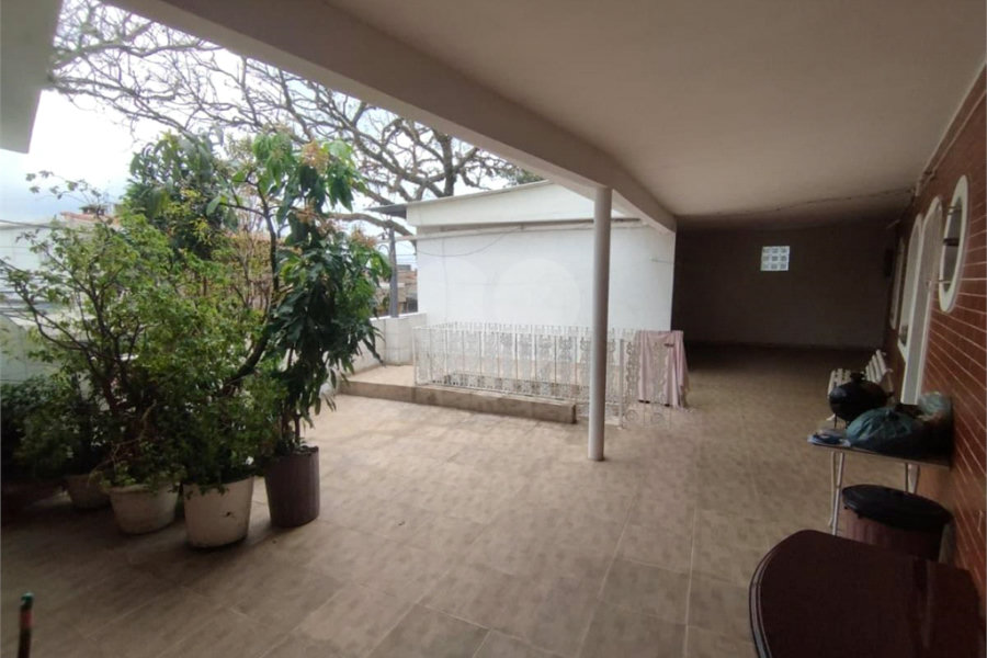 Casa à venda com 3 quartos, sendo 1 suíte, em Pirituba, São Paulo, SP