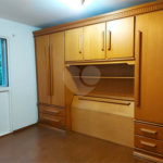 APARTAMENTO - 2 DORMS - 2 VAGAS - PARA LOCAÇÃO EM PIRITUBA