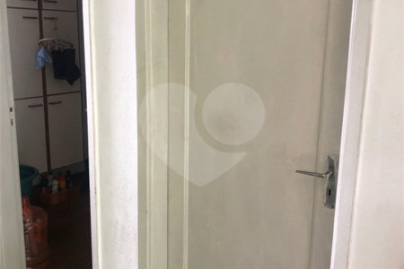 Sobrado à venda com 3 quartos, sendo 1 suíte, em Santana, São Paulo, SP