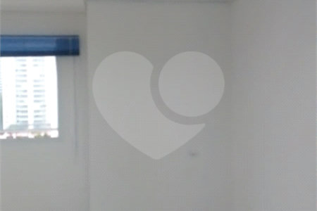 Sala para alugar no Centro, São Bernardo do Campo, SP