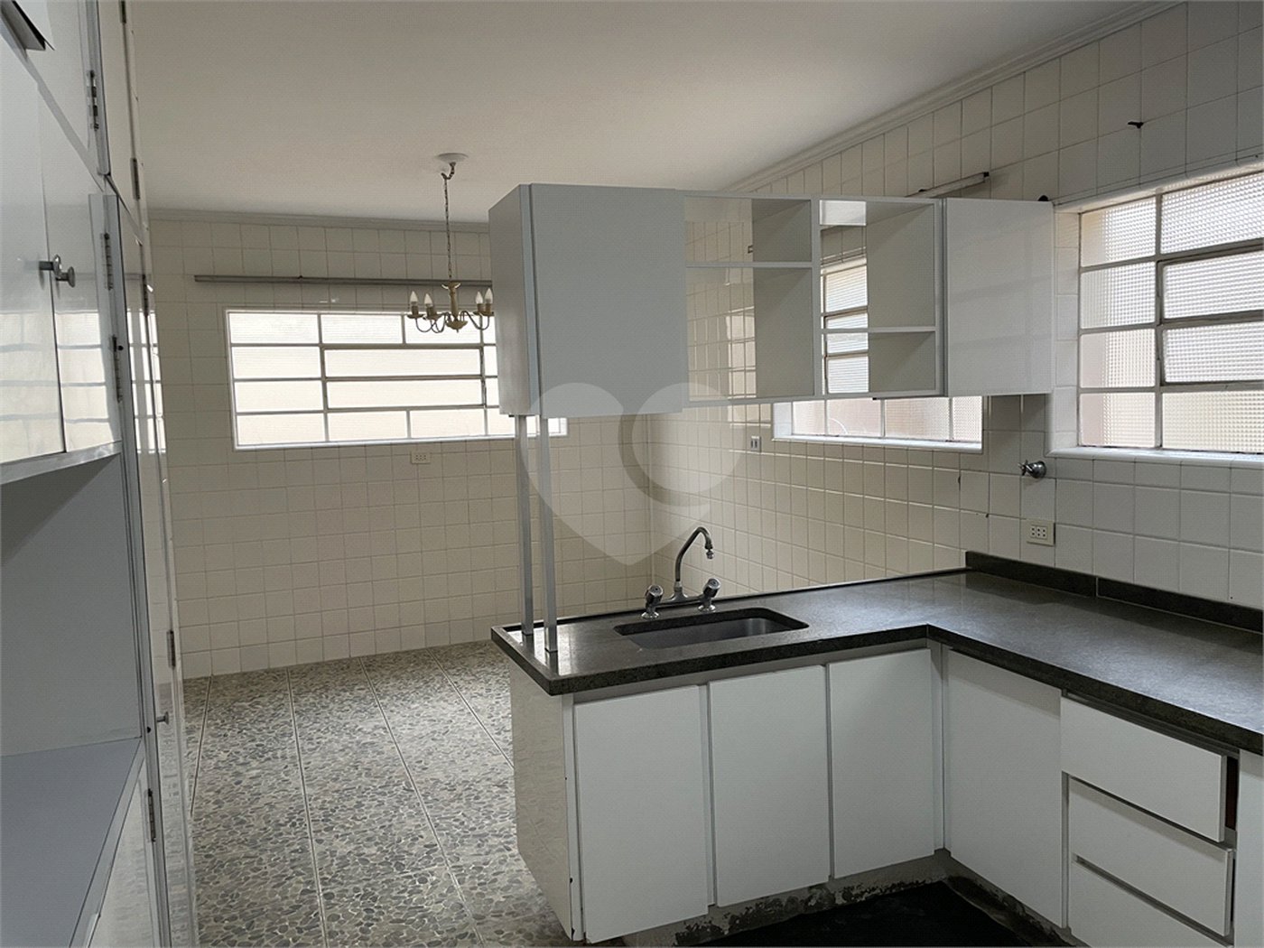 Sobrado à venda com 3 quartos, sendo 1 suíte, em Santana, São Paulo, SP