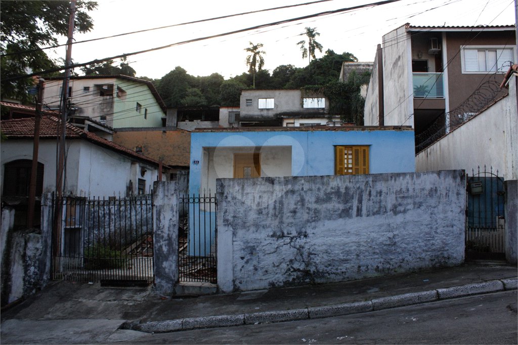 Terreno à venda em Tremembé, São Paulo, SP