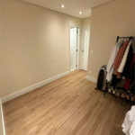 Apartamento à venda com 2 suítes em Vila Anastácio, São Paulo, SP