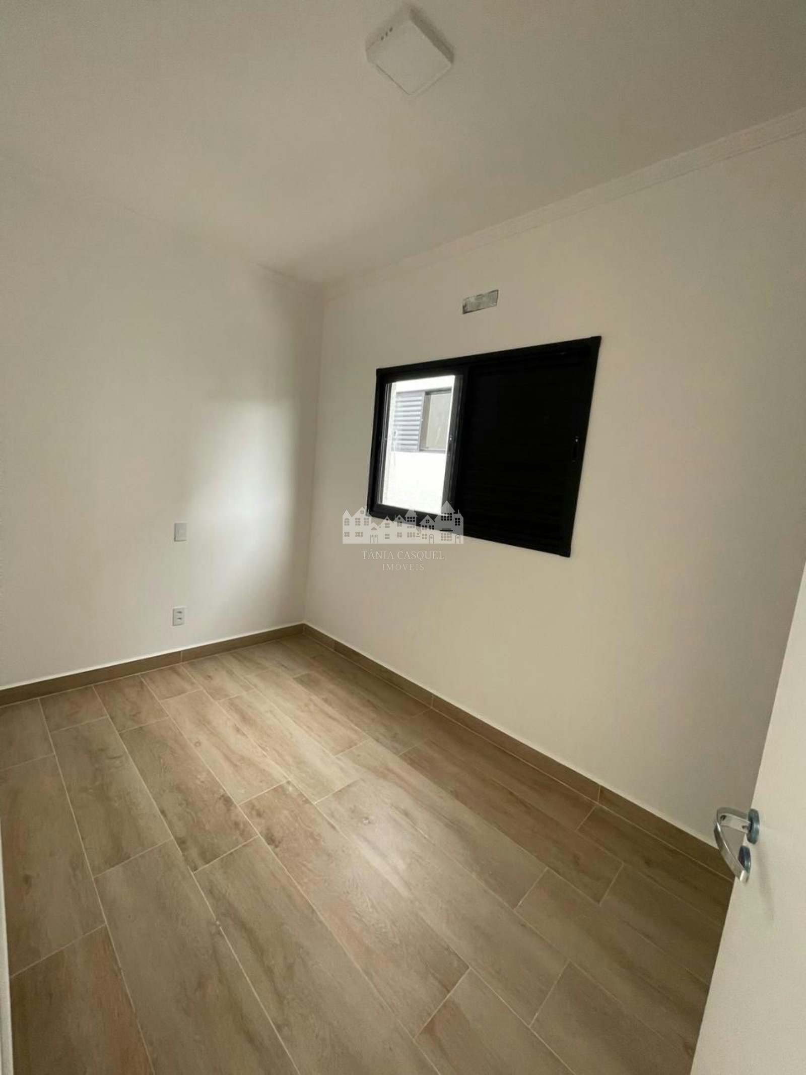 Casa, 3 quartos, 105 m² - Foto 5