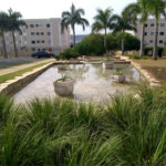 Apartamento à venda com 2 quartos, sendo 1 suíte, em Reserva Sul Condomínio Resort, Ribeirão Preto, SP