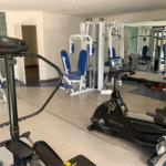 Apartamento à venda com 1 suíte em Brooklin Paulista, São Paulo, SP