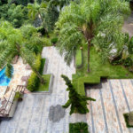 Apartamento à venda com 3 suítes em Vila Suzana, São Paulo, SP