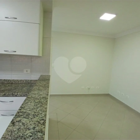 APARTAMENTO PINHEIROS LOCAÇÃO