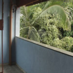 Sobrado à venda com 3 quartos, sendo 1 suíte, em Tremembé, São Paulo, SP