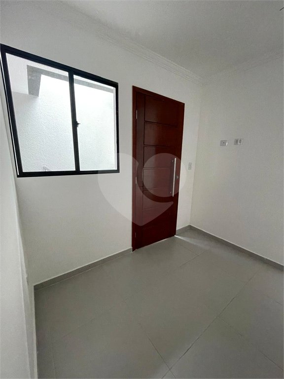 Apartamento à venda com 1 quarto em Jardim França, São Paulo, SP