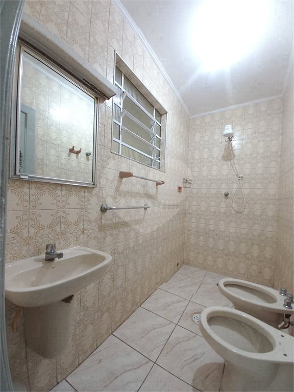 Casa Térrea à venda com 2 quartos em Vila Gustavo, São Paulo, SP