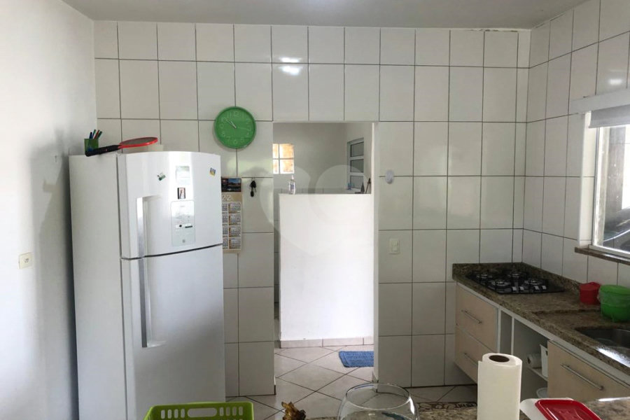 Casa Térrea à venda com 2 quartos em Serra da Cantareira, Mairiporã, SP
