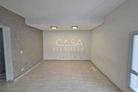 Casa em condomínio à venda com 3 quartos, sendo 1 suíte, em Vila Progresso, Sorocaba, SP